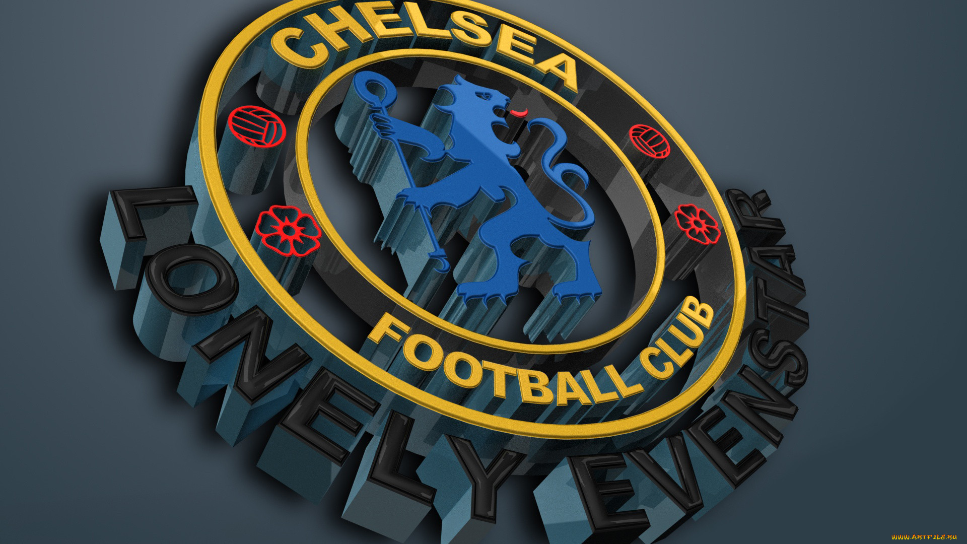 ,  , , , , chelsea